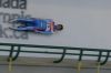 luge_Saturday,B_035.jpg