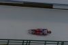 luge_Saturday,B_036.jpg