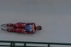 luge_Saturday,B_037.jpg