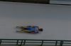 luge_Saturday,B_039.jpg