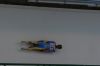 luge_Saturday,B_040.jpg