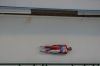 luge_Saturday,B_043.jpg
