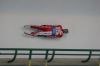 luge_Saturday,B_053.jpg