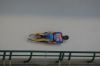 Filename=luge_Saturday,B_059.jpg
Filesize=149KB
Dimensions=1024x683
Date added= 1.Mar 2006 luge_Saturday,B_059.jpg