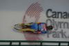 luge_Saturday,B_060.jpg