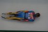luge_Saturday,B_061.jpg