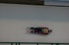 luge_Saturday,B_062.jpg