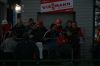 luge_Saturday,B_066.jpg