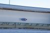 luge_Saturday_074.jpg