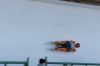 luge_Saturday_144.jpg