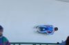 Filename=luge_Saturday_153.jpg
Filesize=115KB
Dimensions=1024x683
Date added= 1.Mar 2006 luge_Saturday_153.jpg