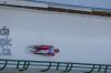 Filename=luge_Saturday_185.jpg
Filesize=161KB
Dimensions=1024x683
Date added= 1.Mar 2006 luge_Saturday_185.jpg