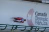Filename=luge_Saturday_186.jpg
Filesize=156KB
Dimensions=1024x683
Date added= 1.Mar 2006 luge_Saturday_186.jpg