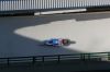 Filename=luge_Saturday_197.jpg
Filesize=170KB
Dimensions=1024x683
Date added= 1.Mar 2006 luge_Saturday_197.jpg