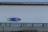 luge_Saturday_200.jpg