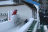Filename=luge_Saturday_217.jpg
Filesize=218KB
Dimensions=1024x683
Date added= 1.Mar 2006 luge_Saturday_217.jpg