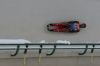 Filename=luge_Wed_162.jpg
Filesize=166KB
Dimensions=1024x683
Date added= 1.Mar 2006 luge_Wed_162.jpg