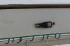 Filename=luge_Wed_166.jpg
Filesize=176KB
Dimensions=1024x683
Date added= 1.Mar 2006 luge_Wed_166.jpg