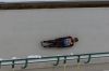 Filename=luge_Wed_167.jpg
Filesize=176KB
Dimensions=1024x683
Date added= 1.Mar 2006 luge_Wed_167.jpg