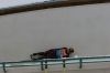 Filename=luge_Wed_168.jpg
Filesize=171KB
Dimensions=1024x683
Date added= 1.Mar 2006 luge_Wed_168.jpg