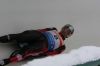 Filename=luge_Wed_173.jpg
Filesize=154KB
Dimensions=1024x683
Date added= 1.Mar 2006 luge_Wed_173.jpg