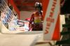 luge_friday.1_028.jpg