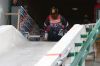 luge_friday_003.jpg