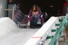 luge_friday_004.jpg