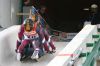 luge_friday_008.jpg