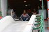 luge_friday_013.jpg