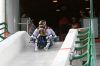 luge_friday_020.jpg