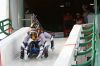 luge_friday_022.jpg