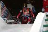 luge_friday_026.jpg