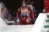 luge_friday_027.jpg