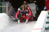 luge_friday_029.jpg
