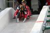 luge_friday_031.jpg