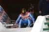 luge_friday_038.jpg
