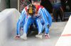 luge_friday_042.jpg