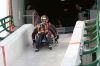 Filename=luge_friday_057.jpg
Filesize=260KB
Dimensions=1024x683
Date added= 1.Mar 2006 luge_friday_057.jpg