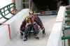 Filename=luge_friday_059.jpg
Filesize=269KB
Dimensions=1024x683
Date added= 1.Mar 2006 luge_friday_059.jpg