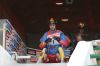 Filename=luge_friday_065.jpg
Filesize=230KB
Dimensions=1024x683
Date added= 1.Mar 2006 luge_friday_065.jpg