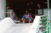 Filename=luge_friday_067.jpg
Filesize=225KB
Dimensions=1024x683
Date added= 1.Mar 2006 luge_friday_067.jpg