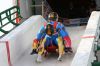 luge_friday_077.jpg