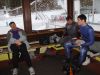 DSC02372.JPG
