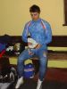 DSC02374.JPG