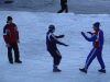 DSC02463.JPG