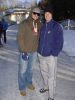 DSC02484.JPG