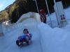DSC02486.JPG