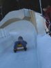 DSC02487.JPG