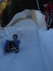 DSC02488.JPG